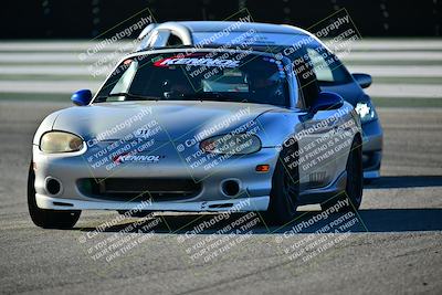 media/Nov-02-2025-Star Car (Sun) [[61724e2e34]]/Red/Session 4/